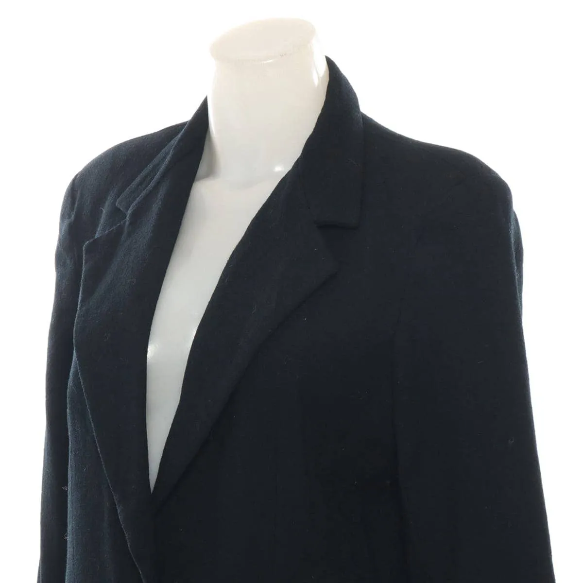 Talbots Blazer