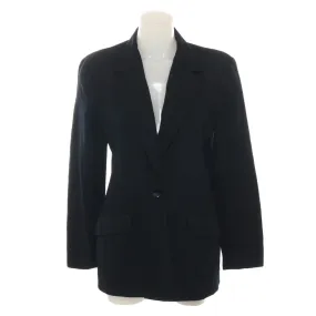 Talbots Blazer