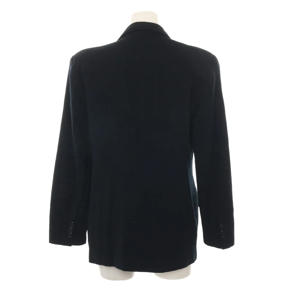 Talbots Blazer