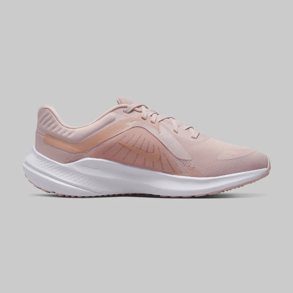 Tenis Nike Quest 5 Mujer