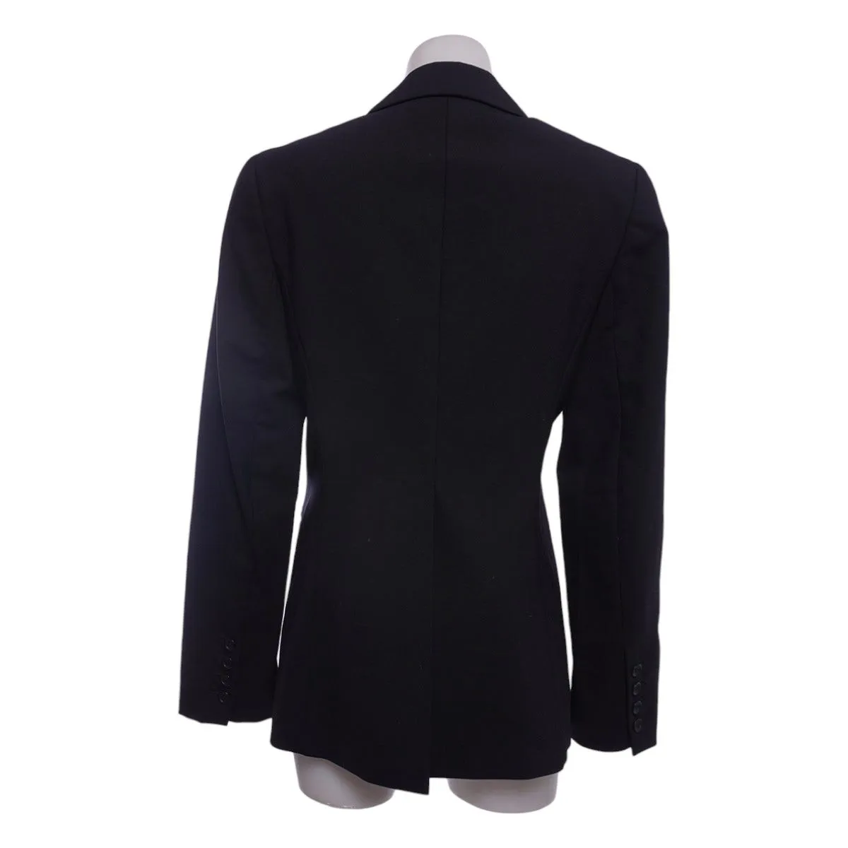Theory Blazer