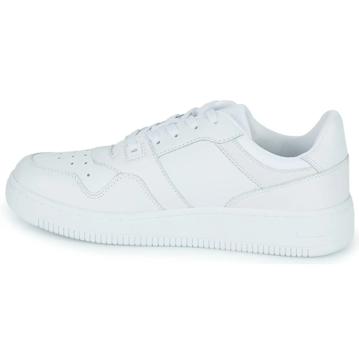 Tommy Jeans Retro Basket Wmn
