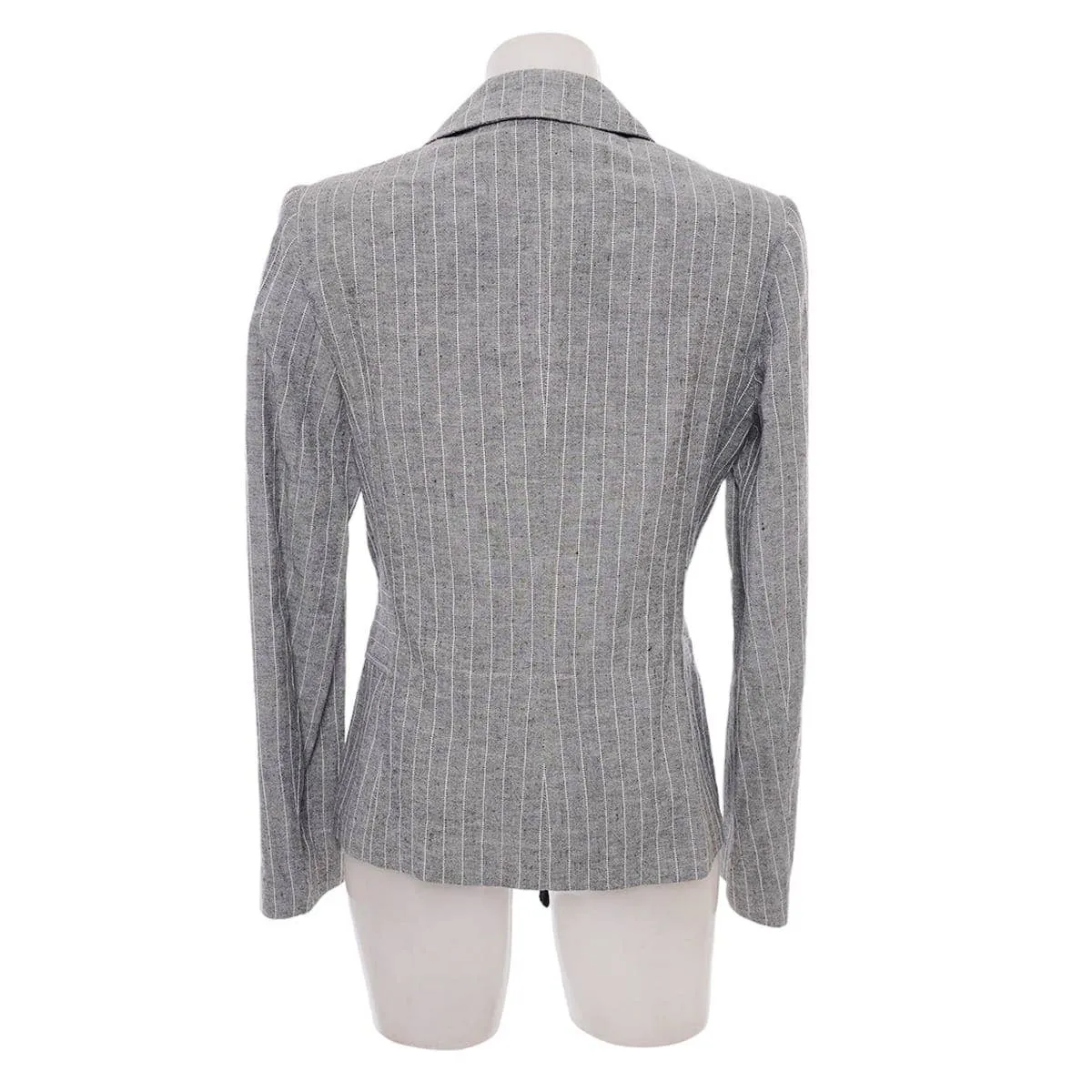 Vanity Blazer