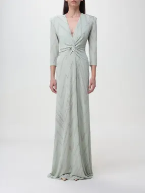 Vestido mujer Liu Jo