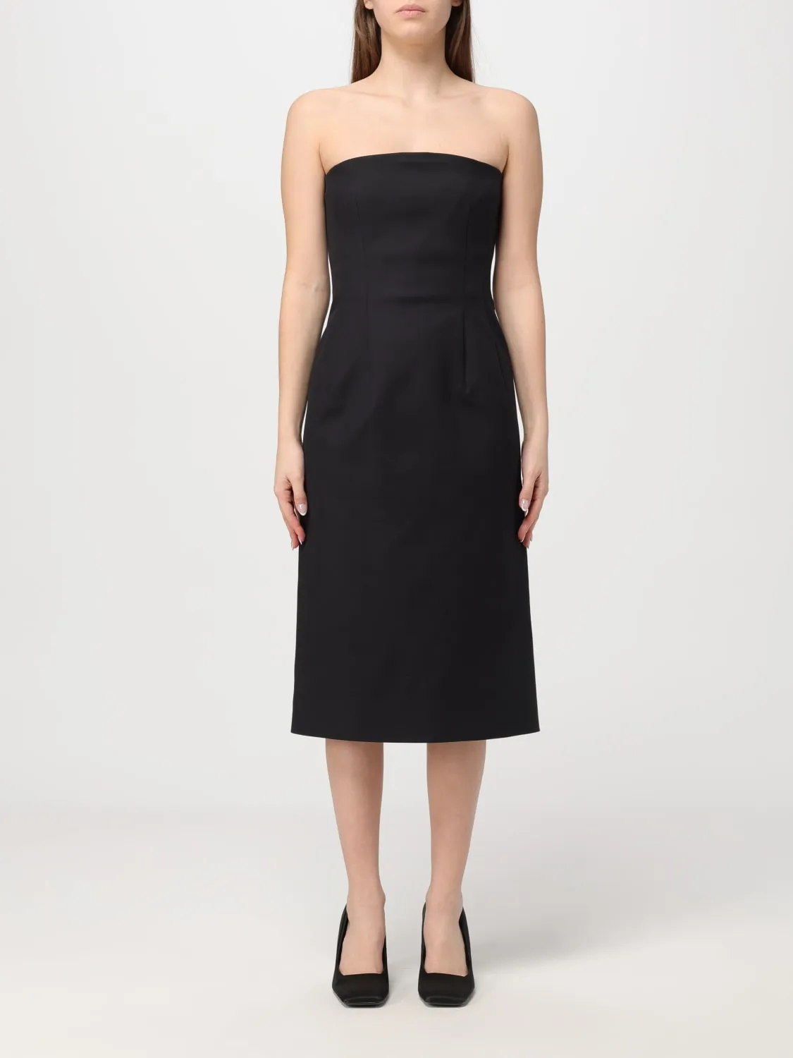 Vestido mujer Sportmax