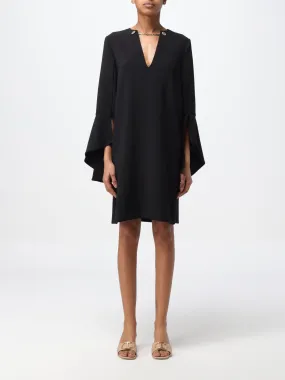 Vestido mujer Twinset