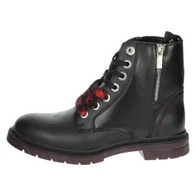 WL22566A