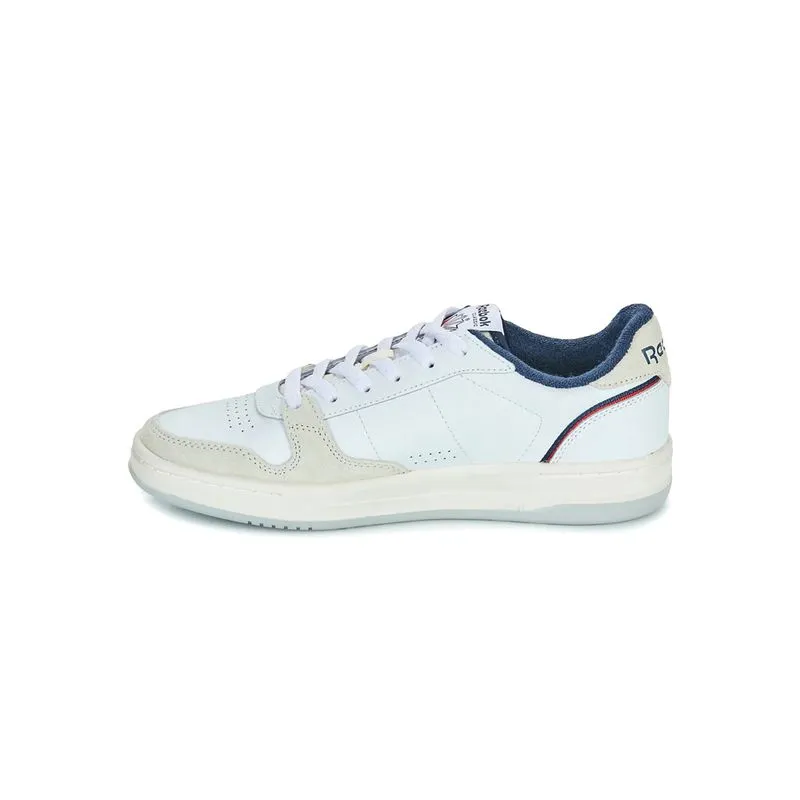 Zapatillas Urbanas Hombre Reebok Phase Court