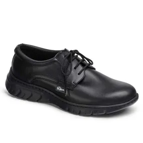 Zapato de vestir negro Berna - Dian